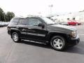 Onyx Black - TrailBlazer LS 4x4 Photo No. 6