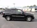 Onyx Black - TrailBlazer LS 4x4 Photo No. 7