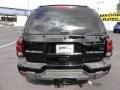 Onyx Black - TrailBlazer LS 4x4 Photo No. 9