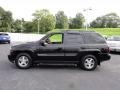 Onyx Black - TrailBlazer LS 4x4 Photo No. 11