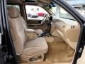Onyx Black - TrailBlazer LS 4x4 Photo No. 20