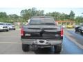 Black - F250 Super Duty Lariat FX4 Off Road Crew Cab 4x4 Photo No. 4