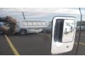 Black - F250 Super Duty Lariat FX4 Off Road Crew Cab 4x4 Photo No. 13
