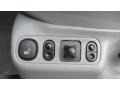 Black - F250 Super Duty Lariat FX4 Off Road Crew Cab 4x4 Photo No. 14