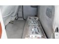 Black - F250 Super Duty Lariat FX4 Off Road Crew Cab 4x4 Photo No. 21