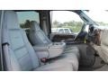 Black - F250 Super Duty Lariat FX4 Off Road Crew Cab 4x4 Photo No. 25