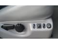 Black - F250 Super Duty Lariat FX4 Off Road Crew Cab 4x4 Photo No. 26
