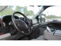 Black - F250 Super Duty Lariat FX4 Off Road Crew Cab 4x4 Photo No. 27