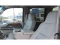 Black - F250 Super Duty Lariat FX4 Off Road Crew Cab 4x4 Photo No. 28