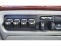 Black - F250 Super Duty Lariat FX4 Off Road Crew Cab 4x4 Photo No. 30