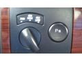 Black - F250 Super Duty Lariat FX4 Off Road Crew Cab 4x4 Photo No. 31
