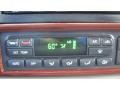 Black - F250 Super Duty Lariat FX4 Off Road Crew Cab 4x4 Photo No. 33