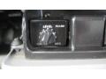 Black - F250 Super Duty Lariat FX4 Off Road Crew Cab 4x4 Photo No. 36