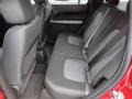 Crystal Red Metallic Tintcoat - HHR LS Photo No. 5