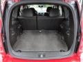 Crystal Red Metallic Tintcoat - HHR LS Photo No. 7