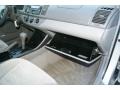 Lunar Mist Metallic - Camry LE Photo No. 9