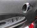 Crystal Red Metallic Tintcoat - HHR LS Photo No. 21