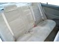 Lunar Mist Metallic - Camry LE Photo No. 12