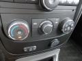 Crystal Red Metallic Tintcoat - HHR LS Photo No. 25