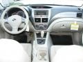 Obsidian Black Pearl - Impreza 2.5i Sedan Photo No. 13