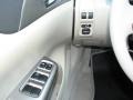 Obsidian Black Pearl - Impreza 2.5i Sedan Photo No. 15