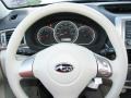 Obsidian Black Pearl - Impreza 2.5i Sedan Photo No. 16