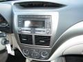 Obsidian Black Pearl - Impreza 2.5i Sedan Photo No. 17