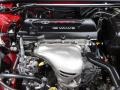 Absolutely Red - Solara SE Coupe Photo No. 20