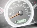 Obsidian Black Pearl - Impreza 2.5i Sedan Photo No. 22