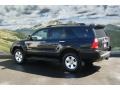 Black - 4Runner SR5 4x4 Photo No. 2