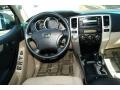 Black - 4Runner SR5 4x4 Photo No. 17