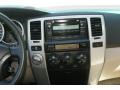 Black - 4Runner SR5 4x4 Photo No. 19