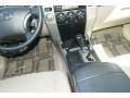 Black - 4Runner SR5 4x4 Photo No. 20