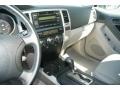 Titanium Metallic - 4Runner SR5 4x4 Photo No. 8