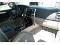 Titanium Metallic - 4Runner SR5 4x4 Photo No. 9