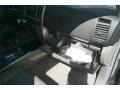 Titanium Metallic - 4Runner SR5 4x4 Photo No. 10