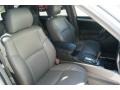 Titanium Metallic - 4Runner SR5 4x4 Photo No. 11