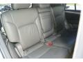 Titanium Metallic - 4Runner SR5 4x4 Photo No. 13