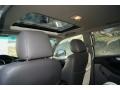 Titanium Metallic - 4Runner SR5 4x4 Photo No. 16