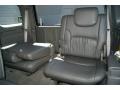 Titanium Metallic - 4Runner SR5 4x4 Photo No. 17