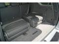 Titanium Metallic - 4Runner SR5 4x4 Photo No. 18