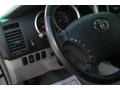 Titanium Metallic - 4Runner SR5 4x4 Photo No. 19