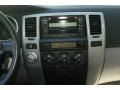 Titanium Metallic - 4Runner SR5 4x4 Photo No. 22