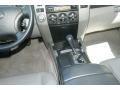 Titanium Metallic - 4Runner SR5 4x4 Photo No. 23