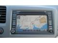 Stone Navigation Photo for 2012 Honda Civic #54493505