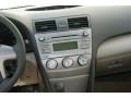 Sandy Beach Metallic - Camry LE Photo No. 10