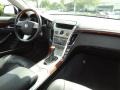 Black Raven - CTS Sedan Photo No. 12