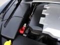 Black Raven - CTS Sedan Photo No. 19