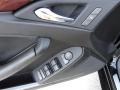 Black Raven - CTS Sedan Photo No. 21