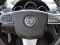 Black Raven - CTS Sedan Photo No. 27